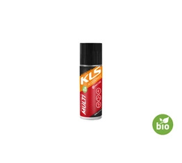 Kellys Multifunctional Oil Spray kenőolaj bármilyen forgó vagy surlódó alkatrészhet, 200ml