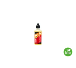 Kellys Multifunctional Oil kenőolaj bármilyen forgó vagy surlódó alkatrészhet, 100ml