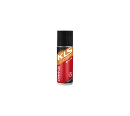 Kellys Chain Oil láncspray száraz körülményekhez, 200ml
