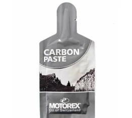 Motorex Carbon Paste, zsír karbon alkatrészekhez és vázakhoz 5gramm