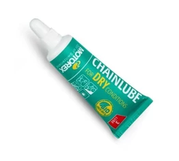 Motorex Dry power láncolaj száraz útviszonyra 5ml