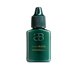 absoluteBlack GRAPHENElube Wax lánc kenőanyag grafén adalékkal, 14ml