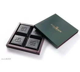 absoluteBlack GRAPHENEwax lánc kenőanyag grafén adalékkal, 325g