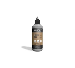 Connex Liquid Wax láncolaj 100ml