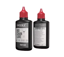 Connex Bio láncolaj 50ml