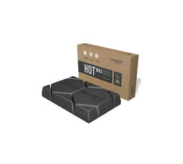 Connex Hot Wax lánc kenőanyag 375g