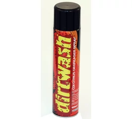 Zsírtalanító spray láncra Weldtite 400ml