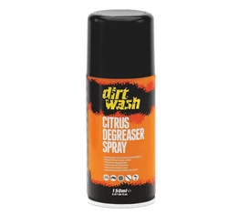 Zsírtalanító spray láncra Weldtite 150ml