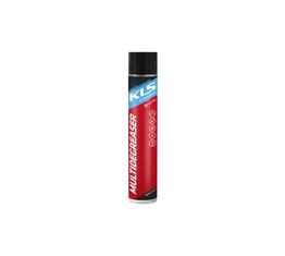 Kellys multi degreaser spray zsírtalanító spray 750ml