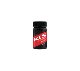 Kellys Hand Cleaner Kéztisztító paszta 500gr.