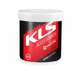 Kellys karbon paszta 30gr.