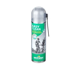 Motorex Easy Clean zsírtalanító spray 500ml