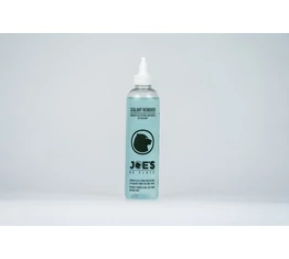 Joe&#039;s No-Flat Sealant Remover defektmentesítő folyadék eltávolító szer 240ml
