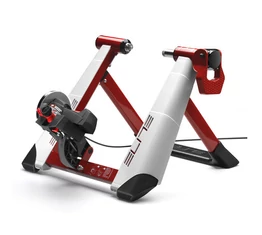 Görgő Elite Novo Force, Elastogel görgő (kisebb zaj, kevesebb kopás), 8 kormányról szab. fokozat