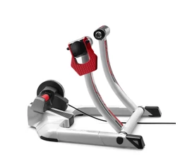 Elite Qubo Power Mag Smart görgő 20&quot;-29&quot;, B+ ready