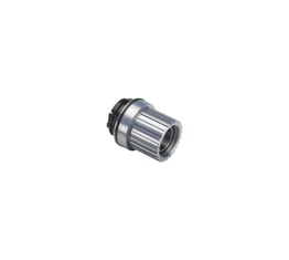 Elite kazettatest Direto/Drivo/Suito/Turno görgőkhöz Shimano microspline 12 fokozattal kompatiblis