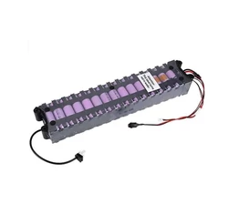 Xiaomi M365/1S/Mi3 elektromos roller akkumulátor 36V