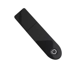 Elektromos roller kijelző fedlap Xiaomi M365 LED-es kijelzőhöz