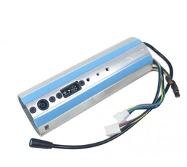 Segway Ninebot Vezérlő ES/1/ES2/ES4 -hez