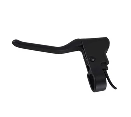 Xiaomi e-roller fékkar utángyártott XIAOMI M365, 1S, ESSENTIAL, PRO, PRO2 modellekhez