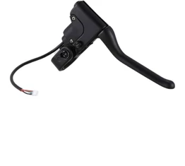 Xiaomi bal fékkar elektromos rollerhez M365, Pro, Pro3, Essential, 1S modellekhez