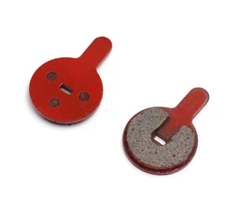 Kugoo G2 Pro tárcsafékbetét