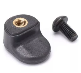 Hátsó sárvédő rögzítő fül Xiaomi M365-höz