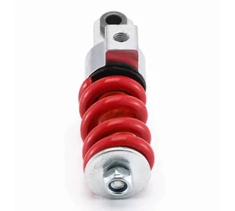 Kugoo Kirin S1/S2/S3 elektromos roller rugóstag