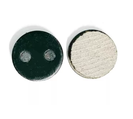 Xiaomi M365 e-roller tárcsafékbetét párban (Pro2-höz nem alkalmas)