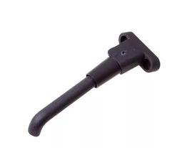 Gyári kitámasztó Xiaomi M365, 1S, Essential, Pro, Pro2, MI3 modellekhez