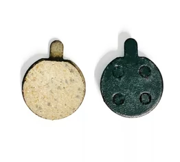 Xiaomi Pro2 e-roller tárcsafékbetét párban