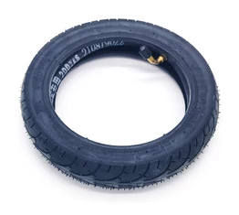 KÖPENY 200x50 E-ROLLERHEZ TÖMLŐVEL