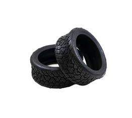 E-ROLLER ALKATRÉSZ KÖPENY 85/65-6,5 KUGOO GR PRO