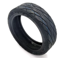 E-ROLLER ALKATRÉSZ KÖPENY 10x2,5-6,5 SEGWAY NINEBOT G30 TUBELESS