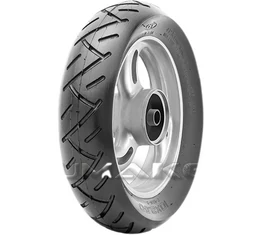 E-ROLLER ALKATRÉSZ KÖPENY CST 10x2,5