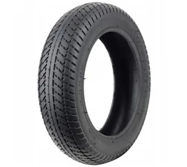 8-1/2x2 köpeny e-rollerhez, scooterhez, triciklihez (134x50)