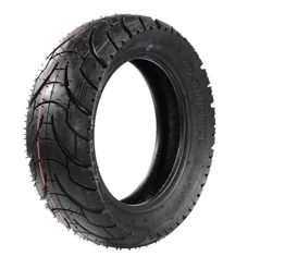 Elektromos roller köpeny 10x3 255x80 utcai mintázat