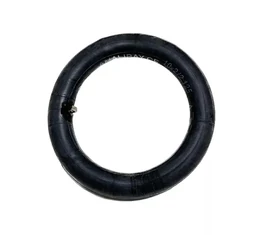 Tömlő elektromos rollerekhez 10x2,125 méretben hajlított szeleppel