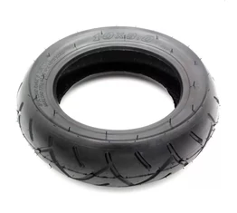 Elektromos roller köpeny 70/80-6 (10x3-6) méretben kompatibilis Kugoo M4-el