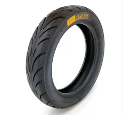 Elektromos roller köpeny 10x2,125-6.5 Segwayhez és Ninebothoz