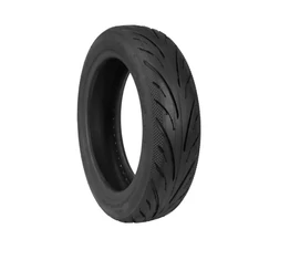 10x2,5 elektromos roller külső gumi tubeless (tömlő nélkül is) 60/70-6,5