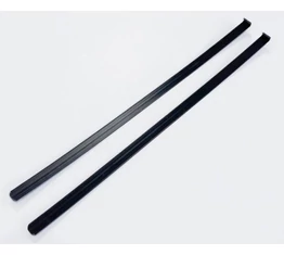 Abus fém rögzítő pánt Alarmbox 2.0 hátlaphoz 258 mm 1db