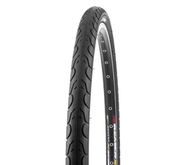 Kenda K193 25-622m országúti köpeny