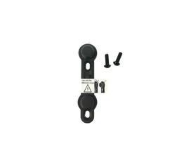 Fidlock mágneses kulacstartó adapter