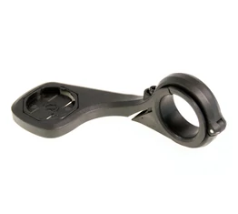 KTM Aero kilométeróra tartó kormány elé TEAM kilométerórákhoz