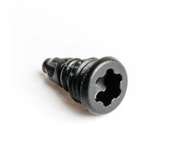 Magura EBT légtelenítő csavar Magura  hidraulikus fékekhez 1pár