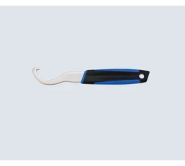 BBB BTL-24 Multihook körmös kulcs középcsapágyhoz