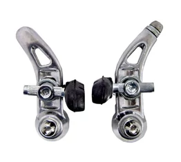 Logan cantilever fék aluöntvény egy kerékhez