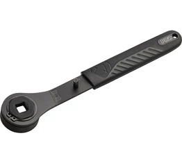 PRO BB- Remover karos integrált monoblokk szerszám