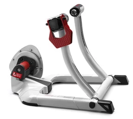 Elite Qubo Fluid görgő automata fokozatok, 20"-29", B+ ready